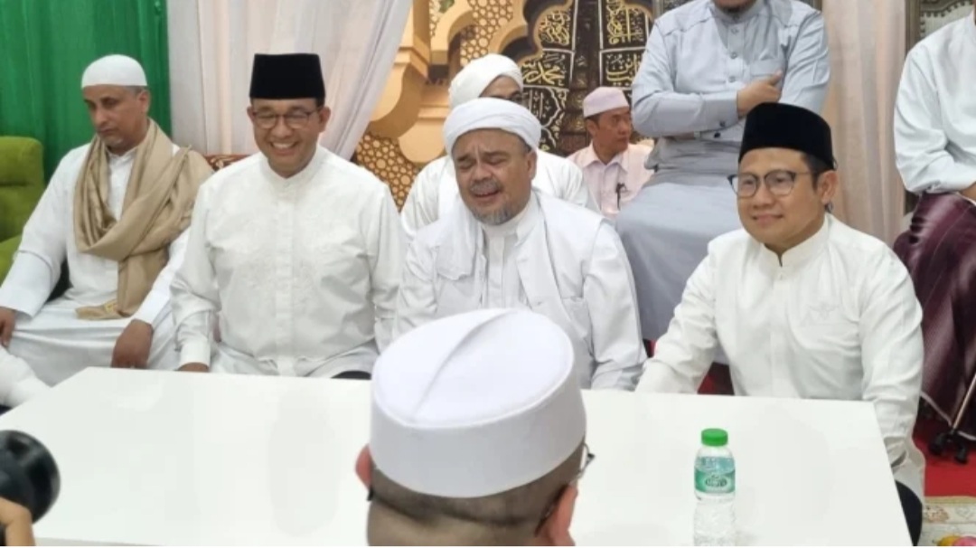 Dok Istimewa