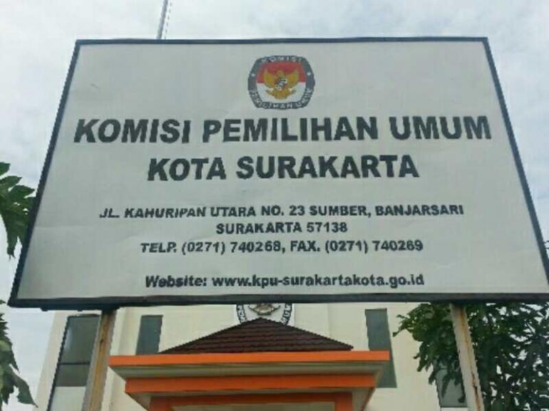 Istimewa