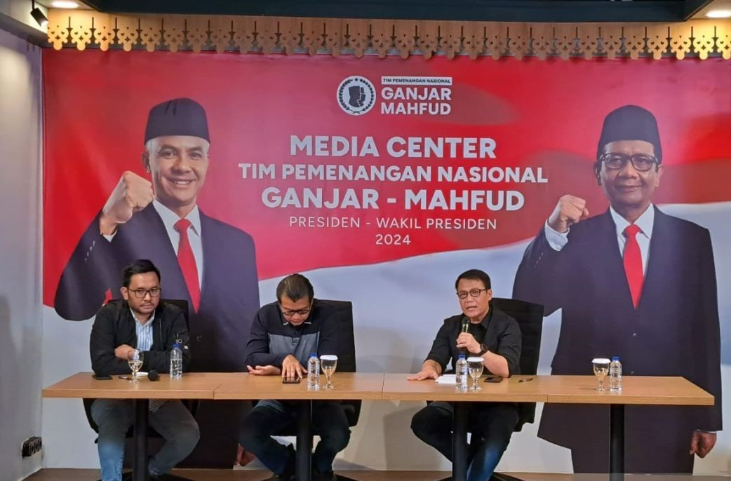 Istimewa