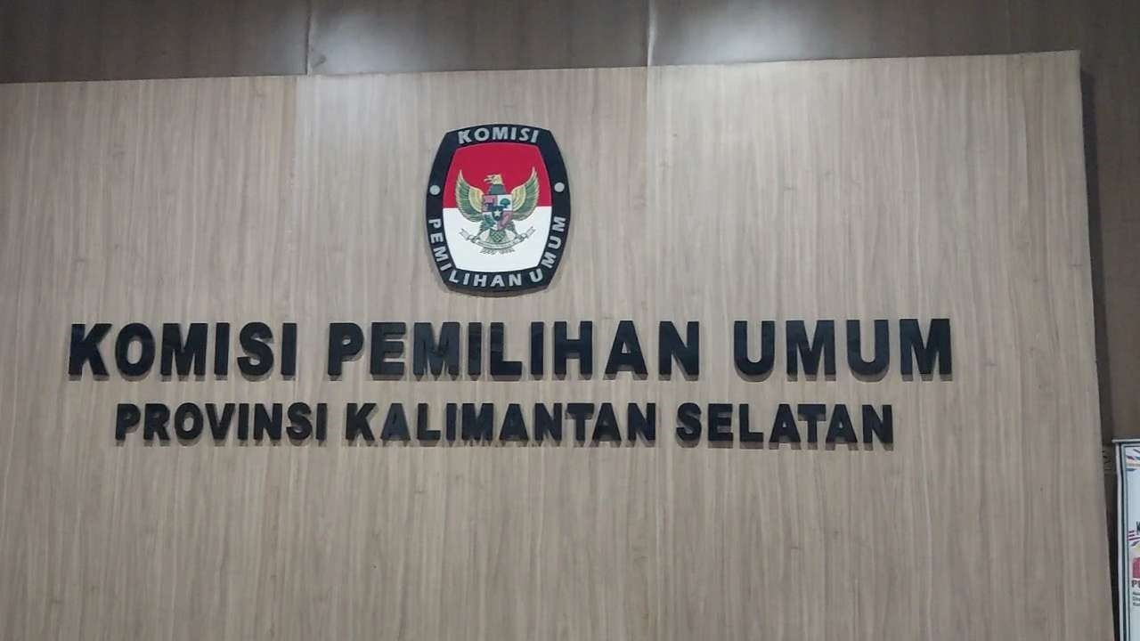 Istimewa