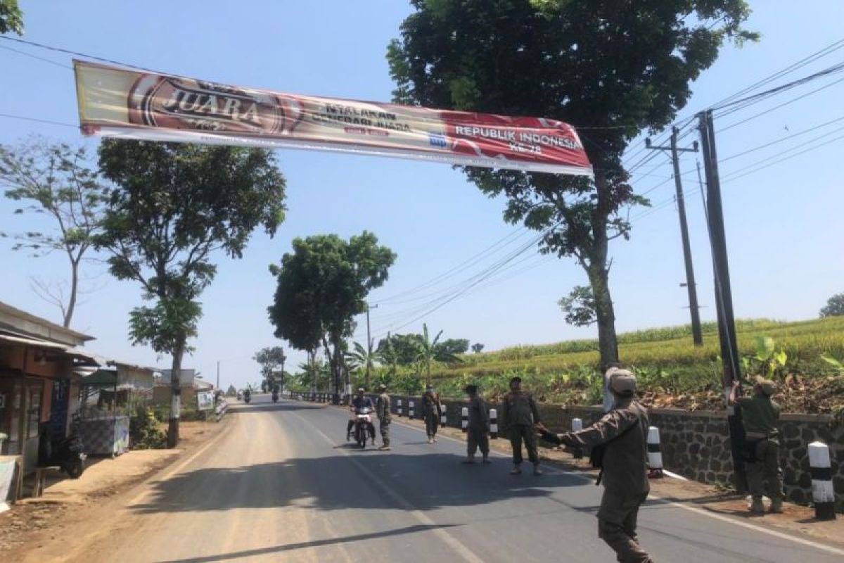 Istimewa