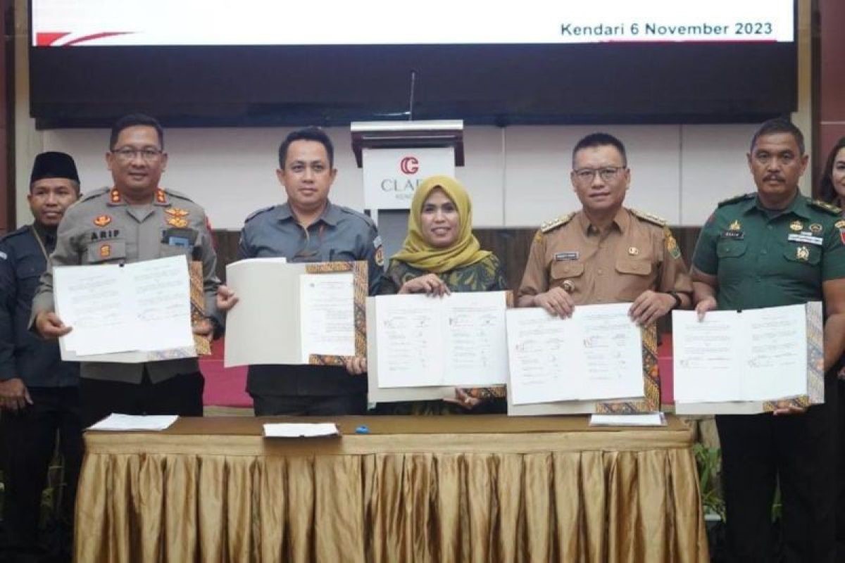 Istimewa