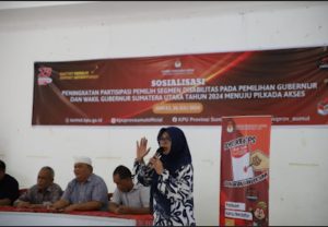 Pilkada